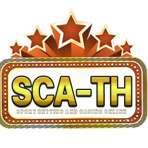 sca-th